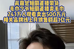 188金宝搏手机版电子游戏